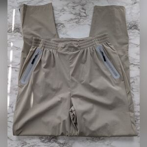 Little Donkey Andy Pants size Medium